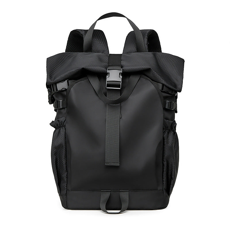 BACKPACK|City/BP8082