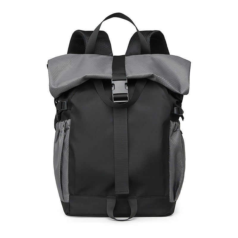 BACKPACK|City/BP8082
