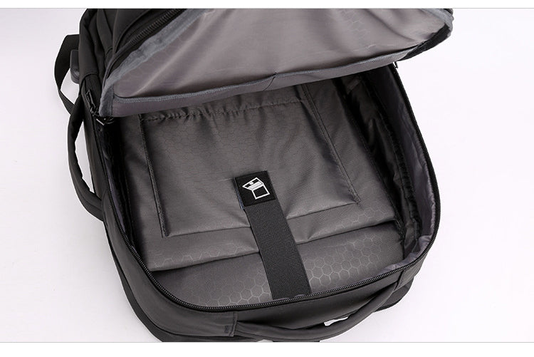 BACKPACK|マルチパック/BP1213