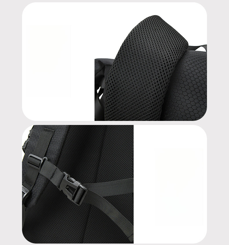 BACKPACK|City/BP8082