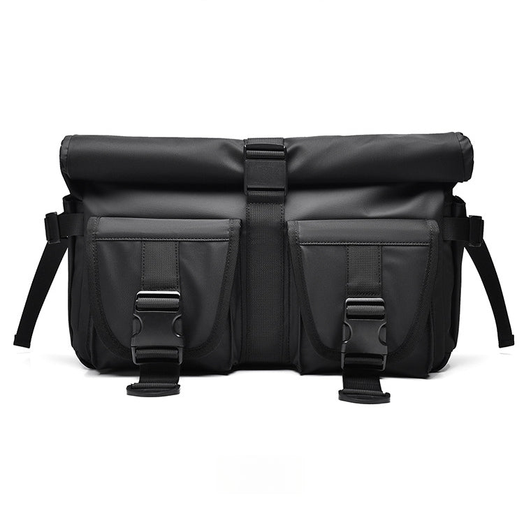 CROSSBODY|カジュアル/CR3132