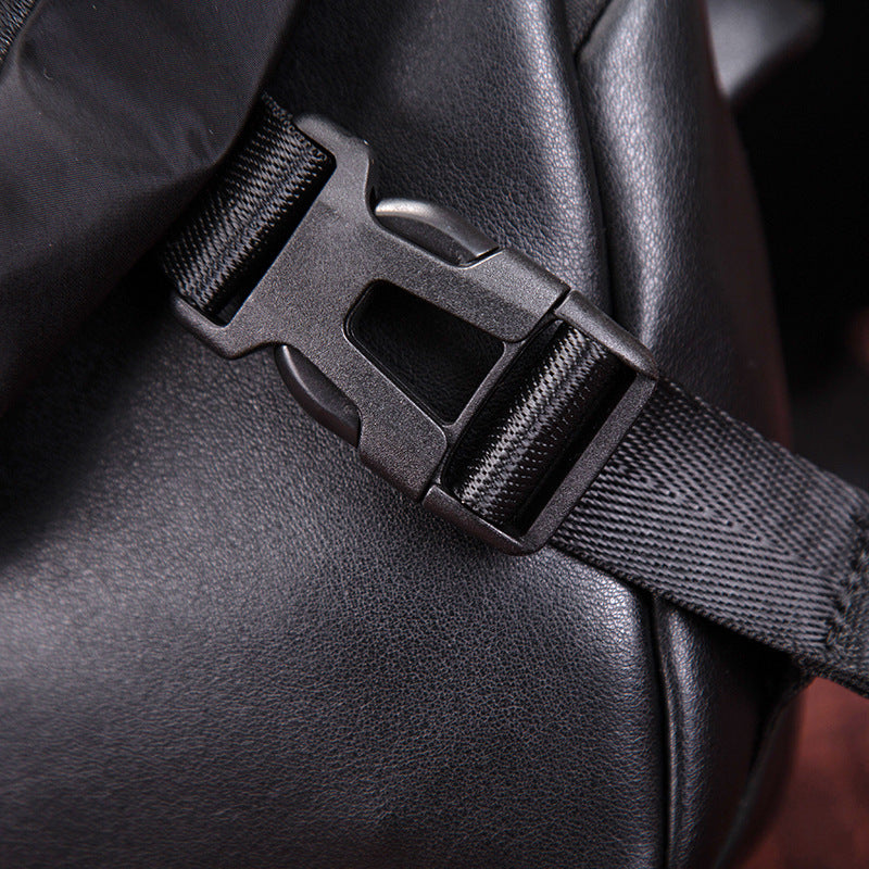 CROSSBODY|City/CR26
