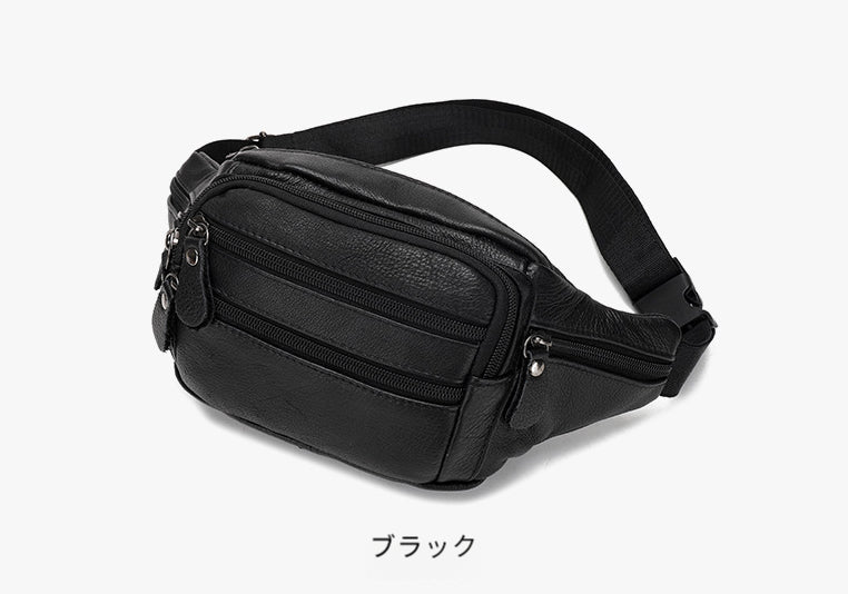 CROSSBODY|本革/CR2022
