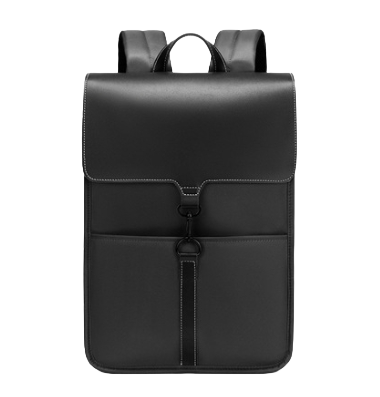 BACKPACK|薄型/BP9899