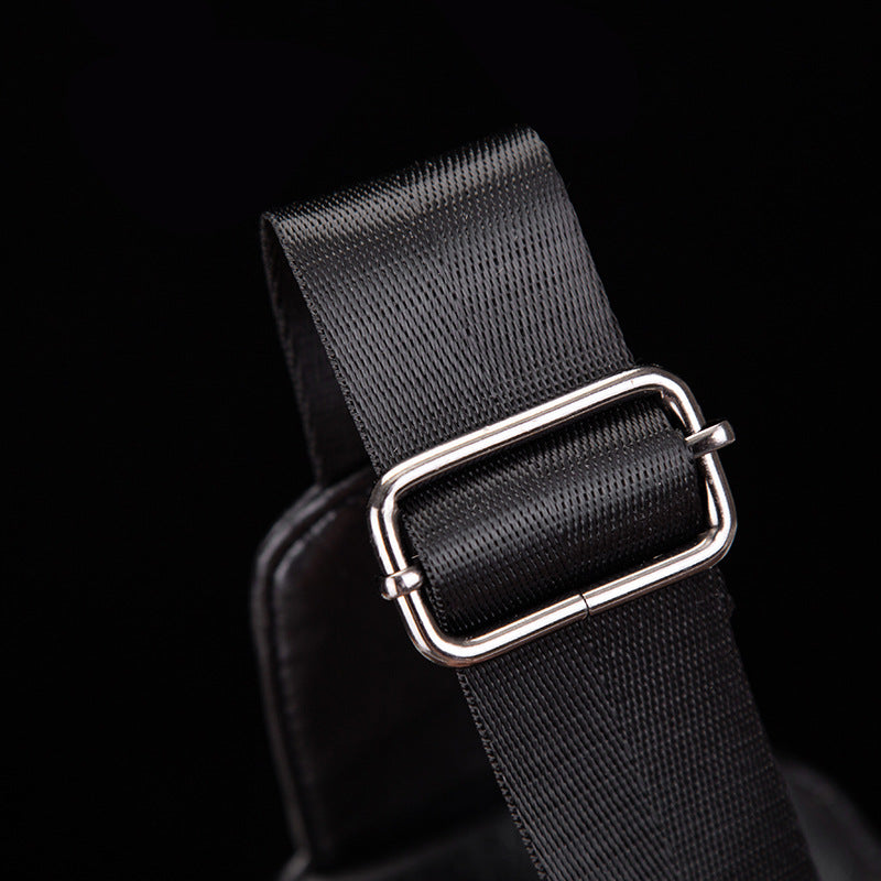 CROSSBODY|CR24