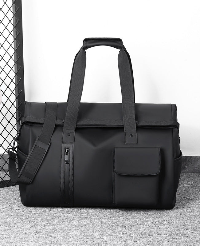 DUFFLE BAG|City/DU1517