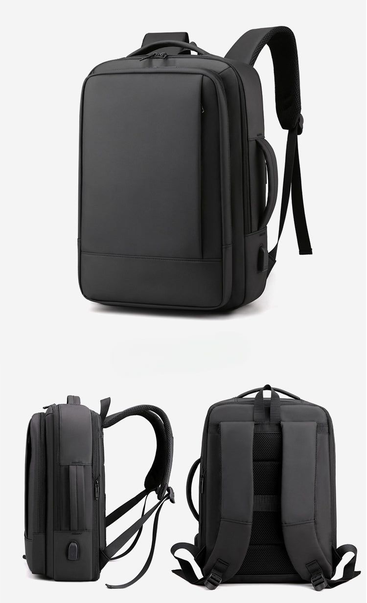 BACKPACK|マルチパック/BP1213