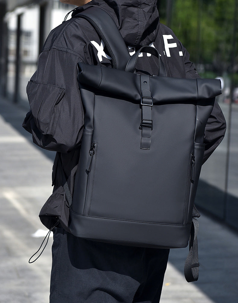 BACKPACK|カジュアル/BP100101