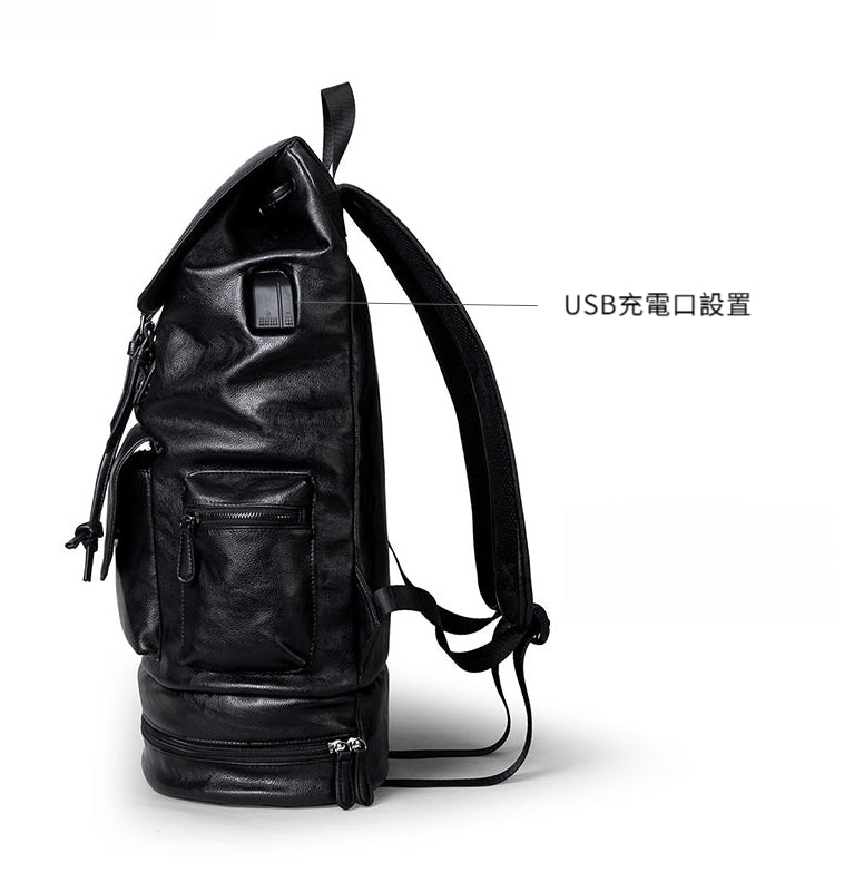 BACKPACK|ビジネス大容量/BP9091