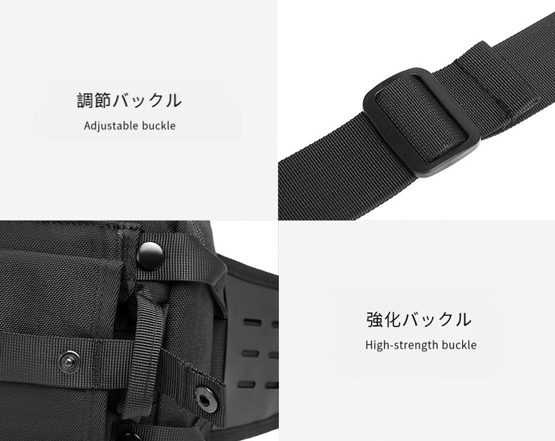 CROSSBODY|City/CR3940