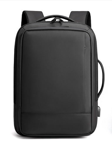 BACKPACK|マルチパック/BP1213