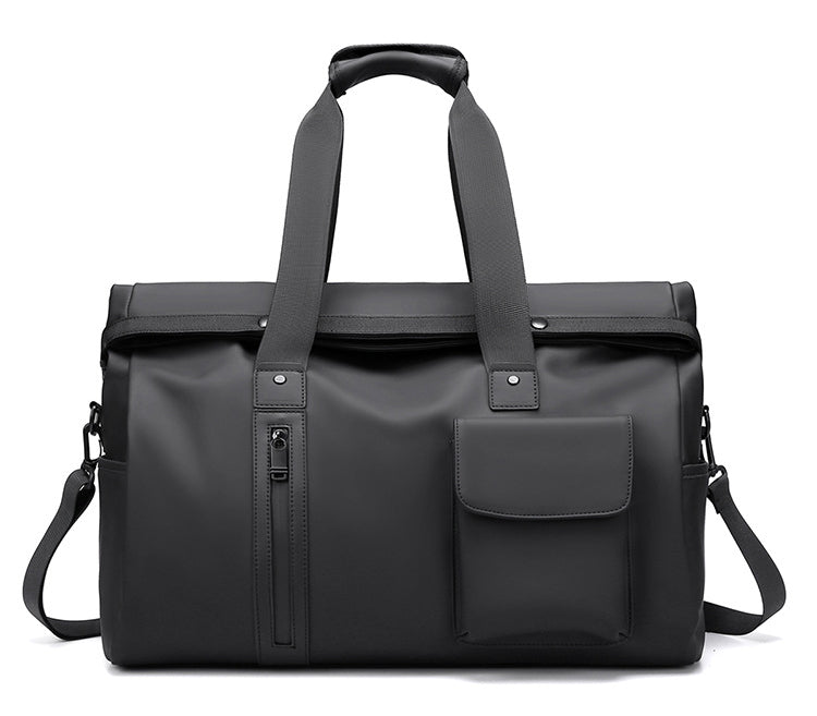 DUFFLE BAG|City/DU1517