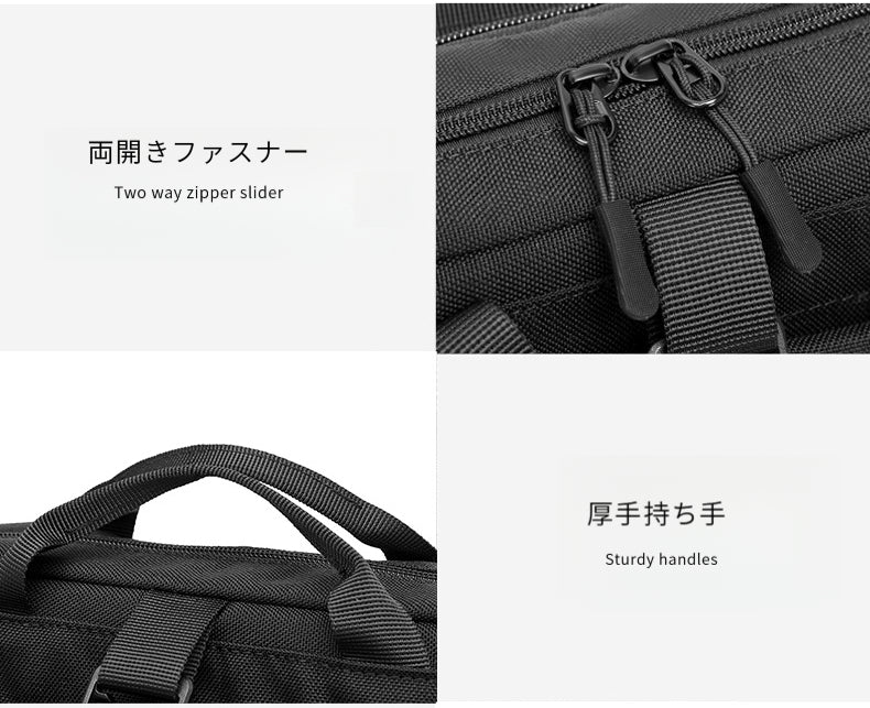 CROSSBODY|City/CR3940
