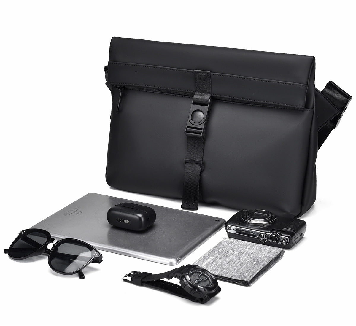 CROSSBODY|CITY/CR0911