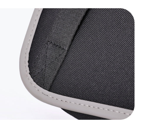 BACKPACK|Compact/BP6568