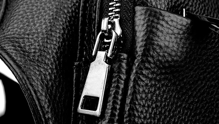 CROSSBODY|本革レザー/CR23