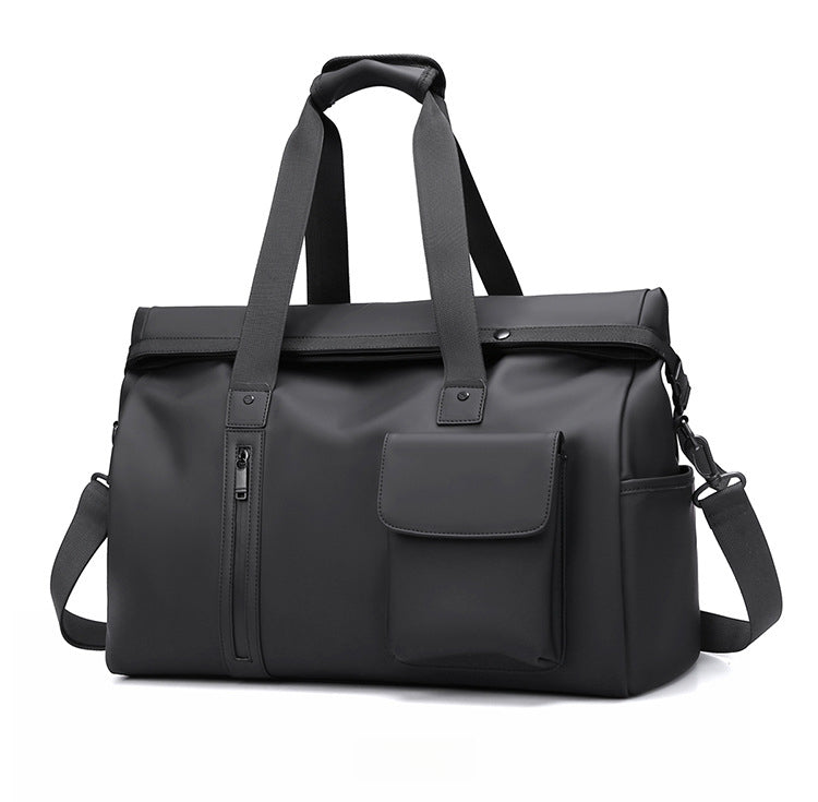 DUFFLE BAG|City/DU1517