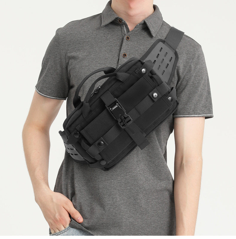 CROSSBODY|City/CR3940