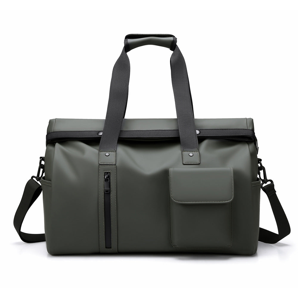 DUFFLE BAG|City/DU1517
