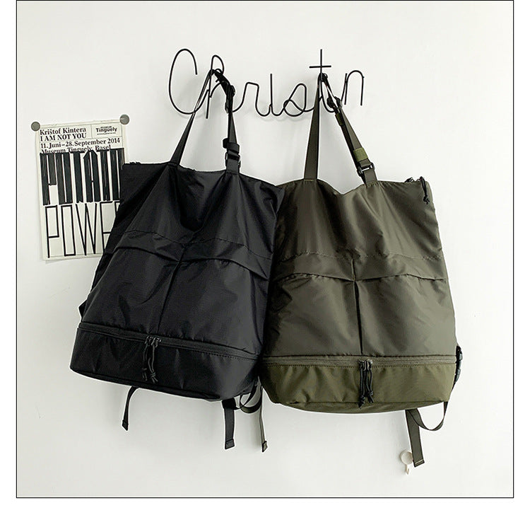 BACKPACK|軽量カジュアル/BP8889