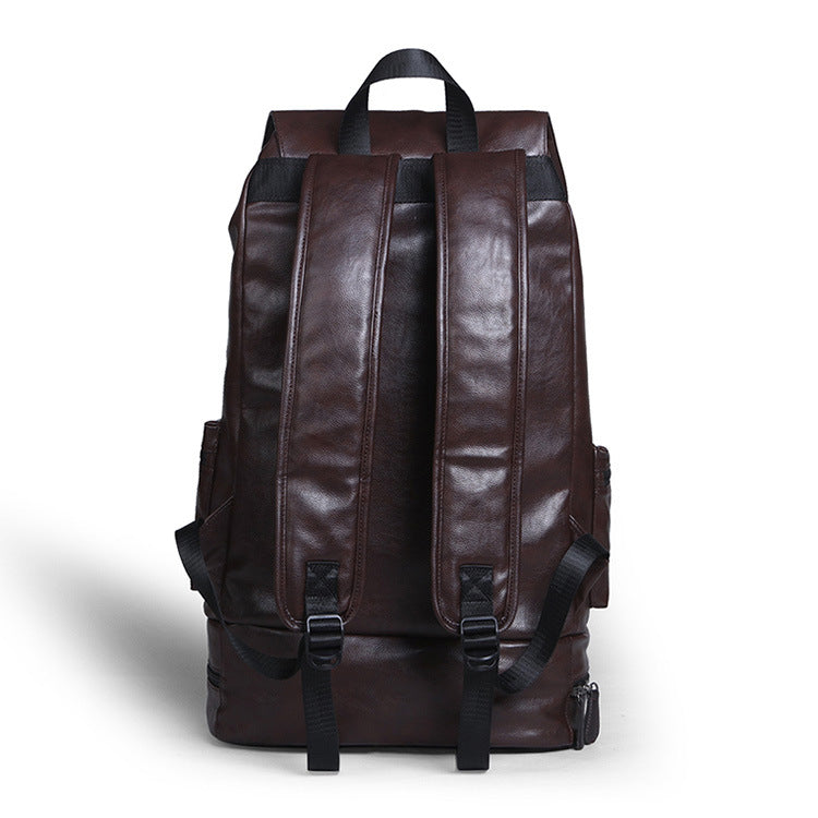BACKPACK|ビジネス大容量/BP9091