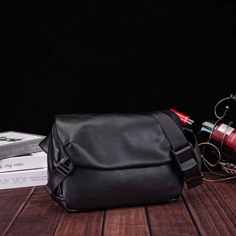 CROSSBODY|City/CR26
