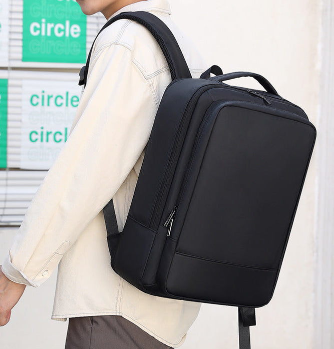 BACKPACK|マルチパック/BP1213