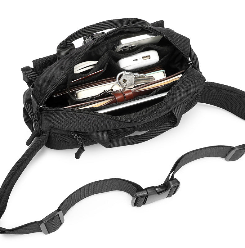 CROSSBODY|City/CR3940