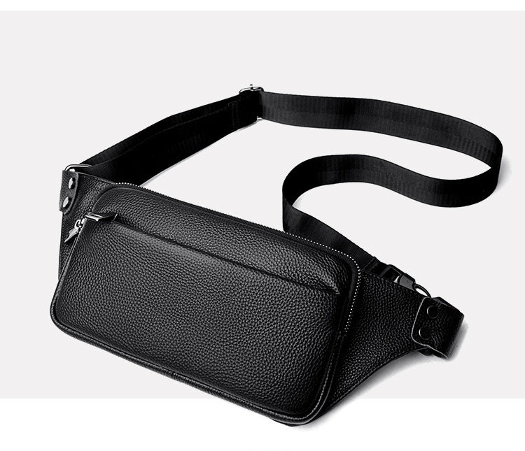 CROSSBODY|本革レザー/CR23