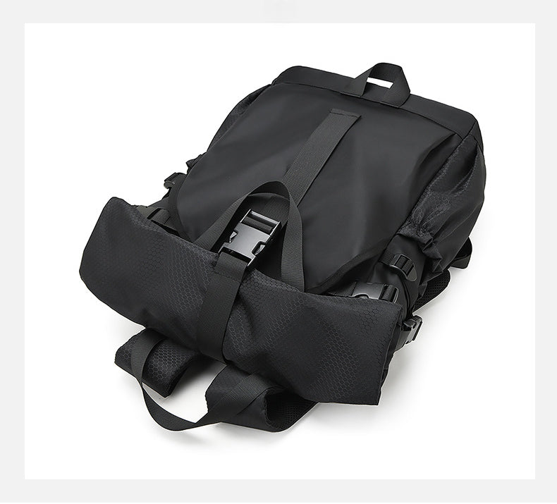 BACKPACK|City/BP8082
