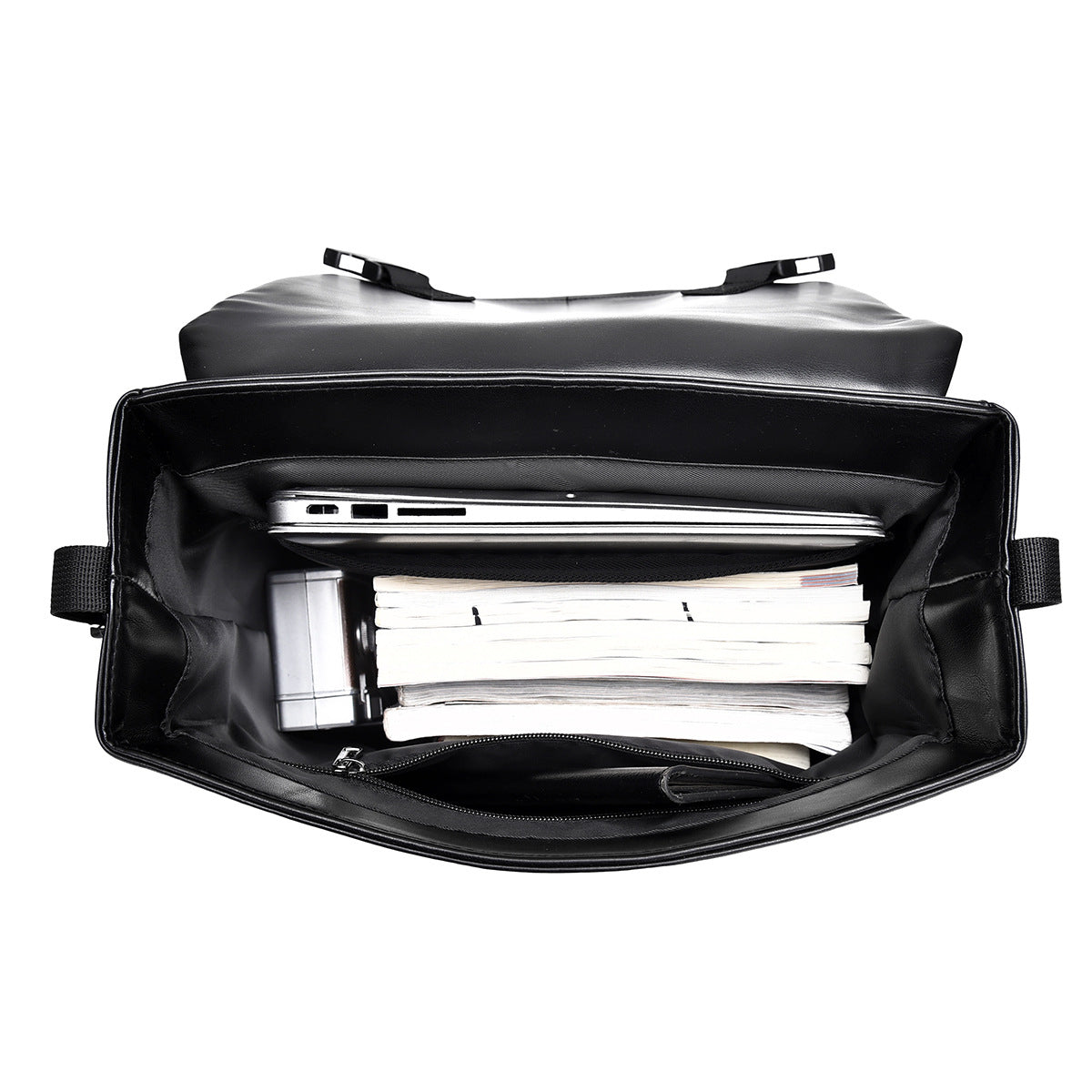 BACKPACK|City/BP56