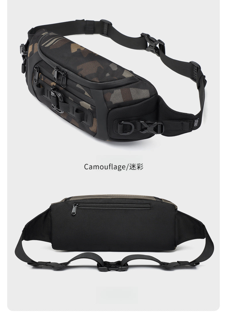 CROSSBODY|City/CR4144
