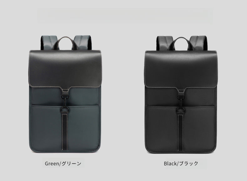 BACKPACK|薄型/BP9899