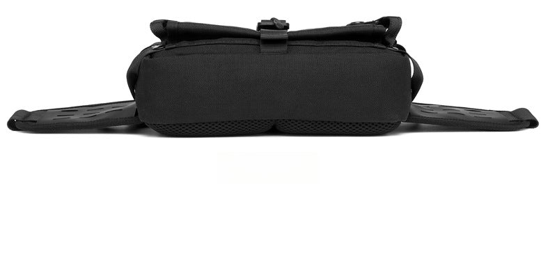 CROSSBODY|City/CR3940
