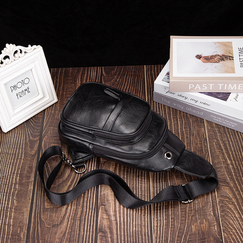 CROSSBODY|CR24
