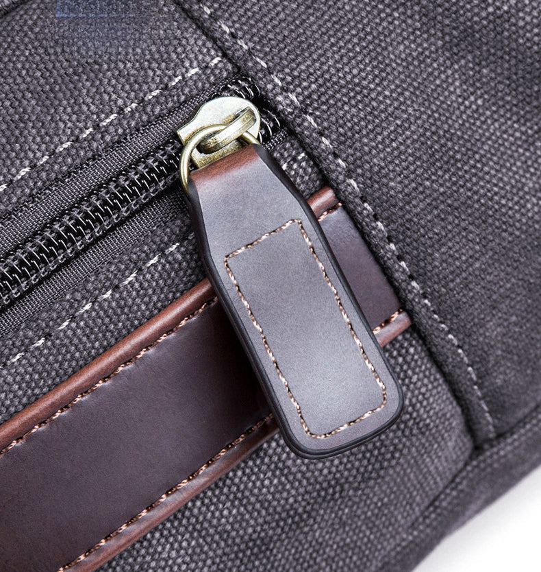 BACKPACK|BP11