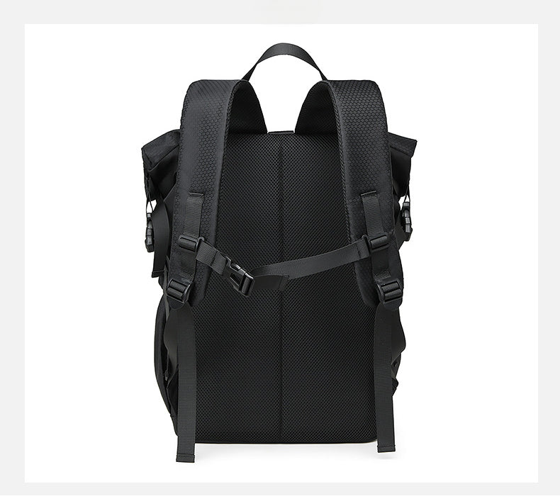 BACKPACK|City/BP8082