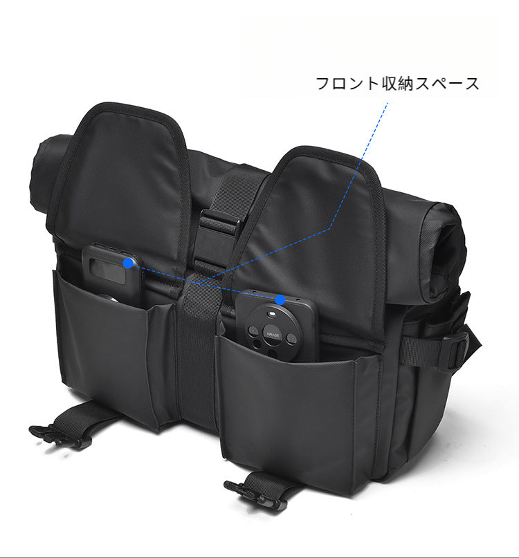 CROSSBODY|カジュアル/CR3132