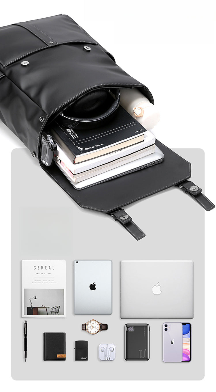 BACKPACK|BP0406