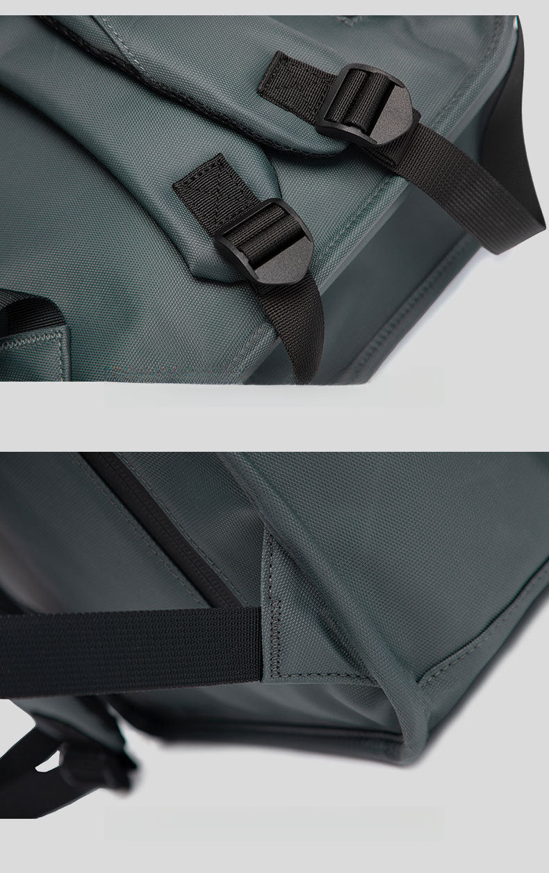 BACKPACK|薄型/BP9899
