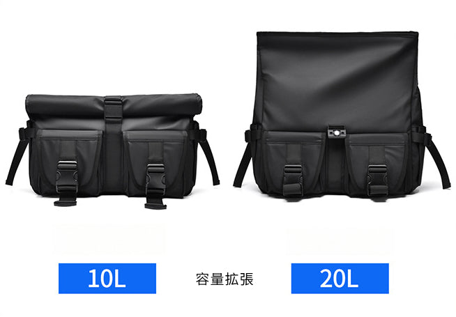 CROSSBODY|カジュアル/CR3132