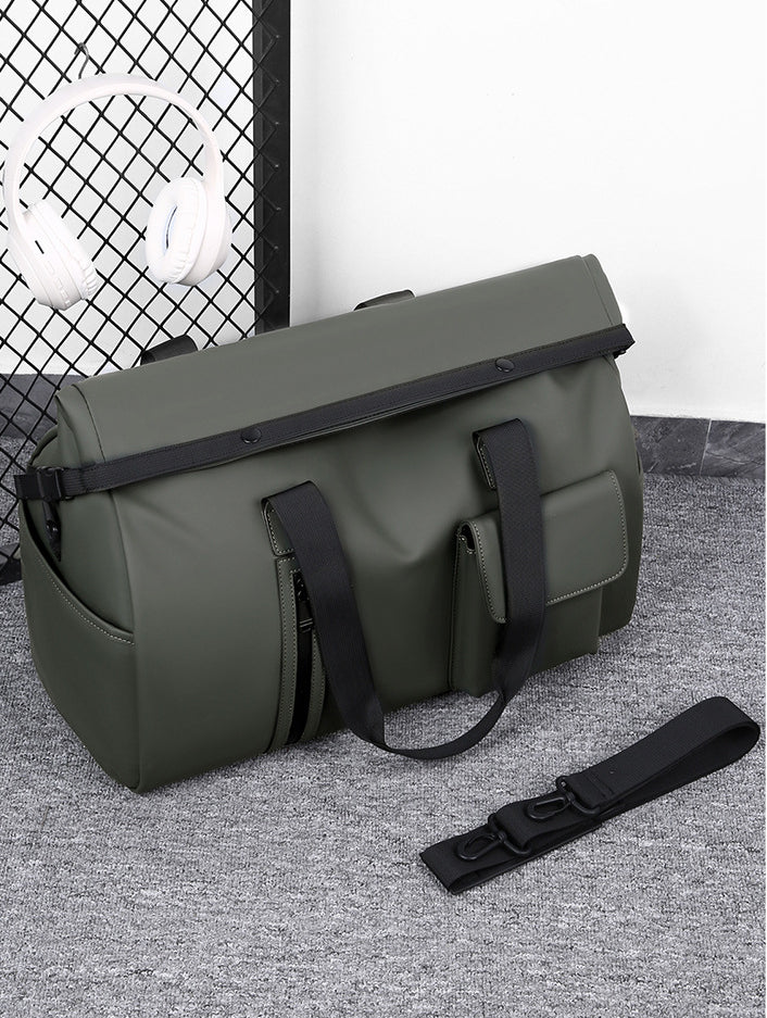 DUFFLE BAG|City/DU1517