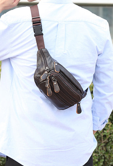 CROSSBODY|本革/CR2022