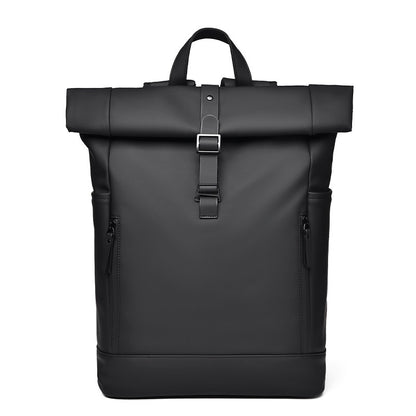 BACKPACK|カジュアル/BP100101