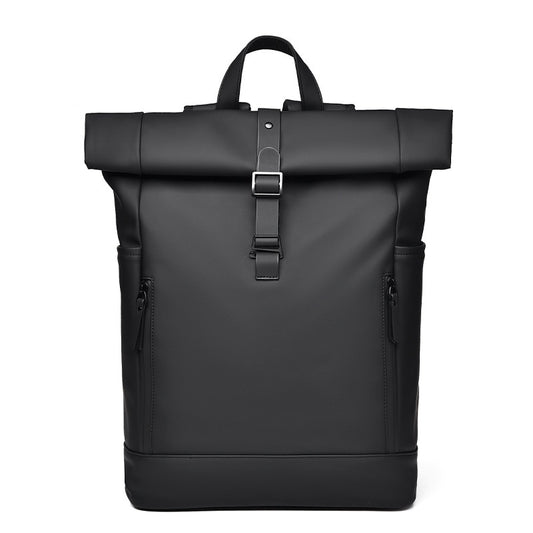 BACKPACK|カジュアル/BP100101