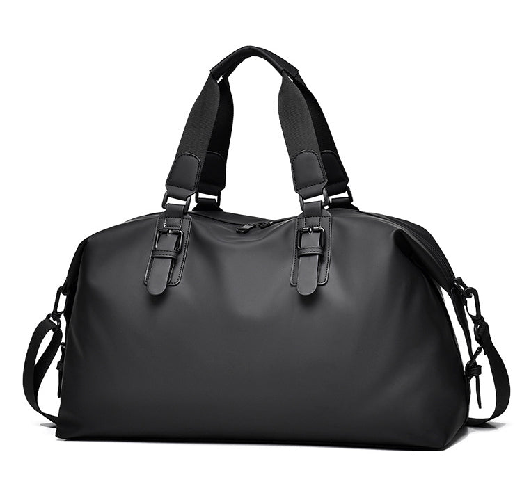 DUFFLE BAG|大容量軽量/DF0406