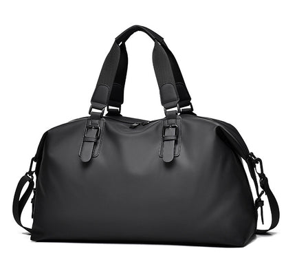 DUFFLE BAG|大容量軽量/DF0406