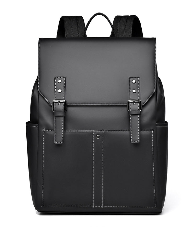 BACKPACK|BP0406