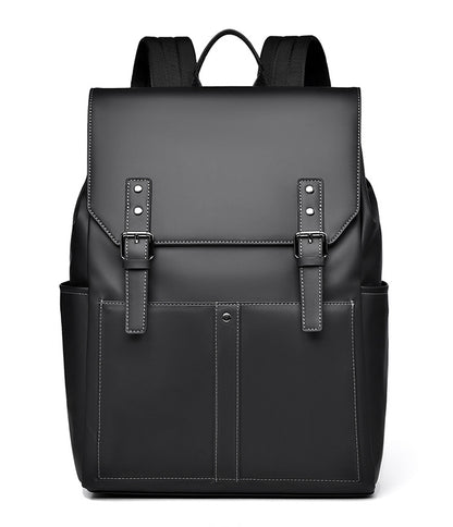 BACKPACK|BP0406