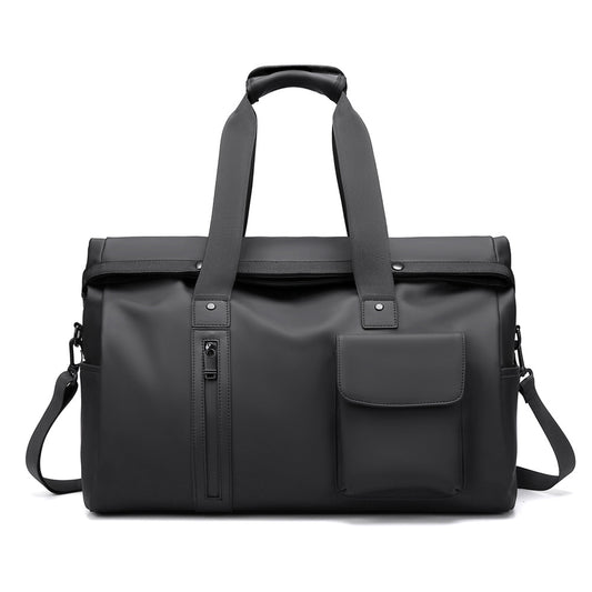 DUFFLE BAG|City/DU1517